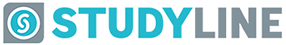 Studyline logo